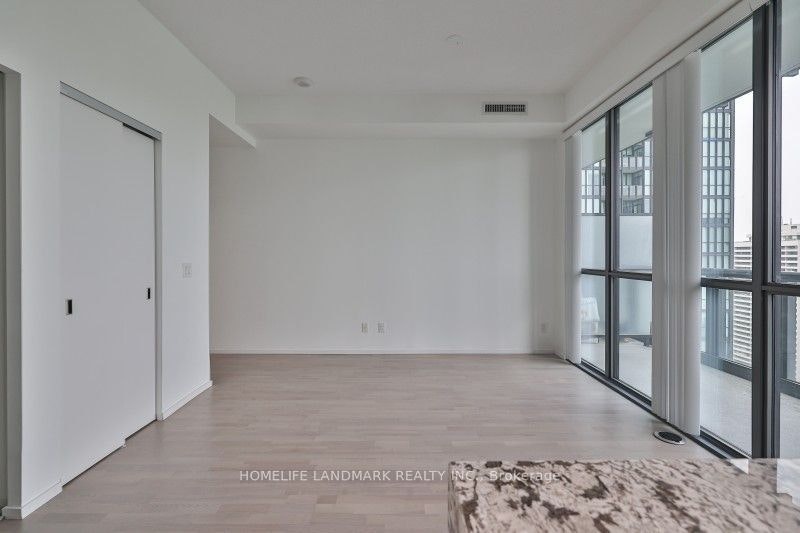 2211-101 Charles Street E, Toronto, ON, M4Y 1V2 - 9