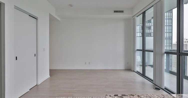 2211-101 Charles Street E, Toronto, ON, M4Y 1V2 - 9