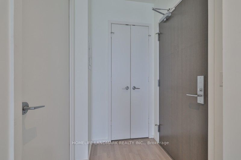 2211-101 Charles Street E, Toronto, ON, M4Y 1V2 - 13