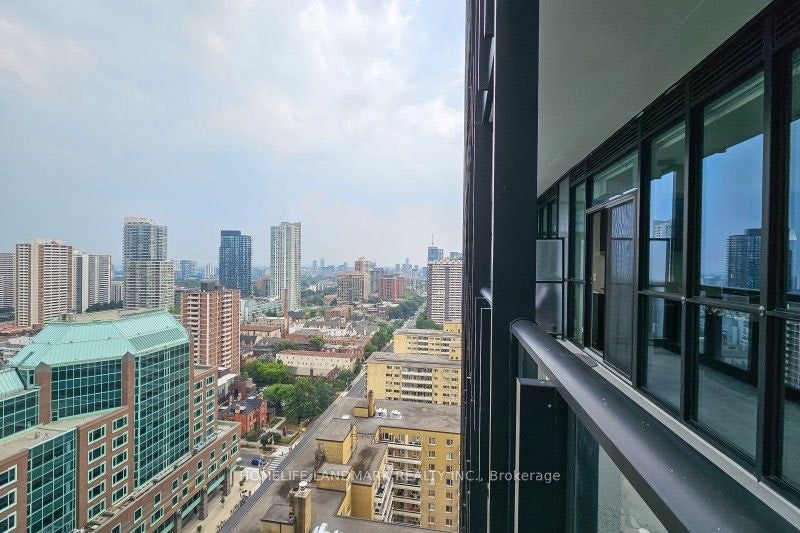 2211-101 Charles Street E, Toronto, ON, M4Y 1V2 - 20