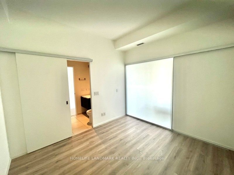 2211-101 Charles Street E, Toronto, ON, M4Y 1V2 - 7