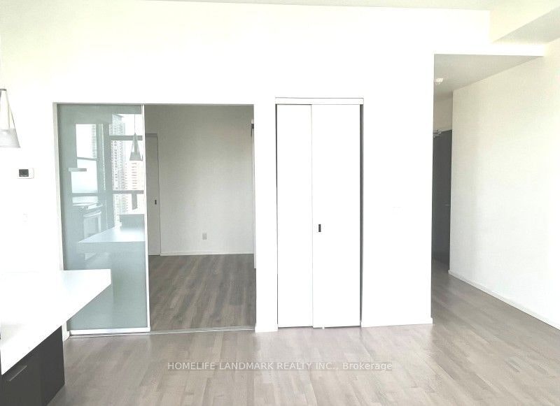 2211-101 Charles Street E, Toronto, ON, M4Y 1V2 - 8