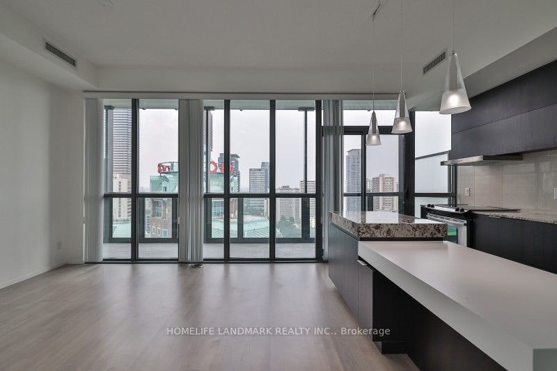 2211-101 Charles Street E, Toronto, ON, M4Y 1V2 - 10