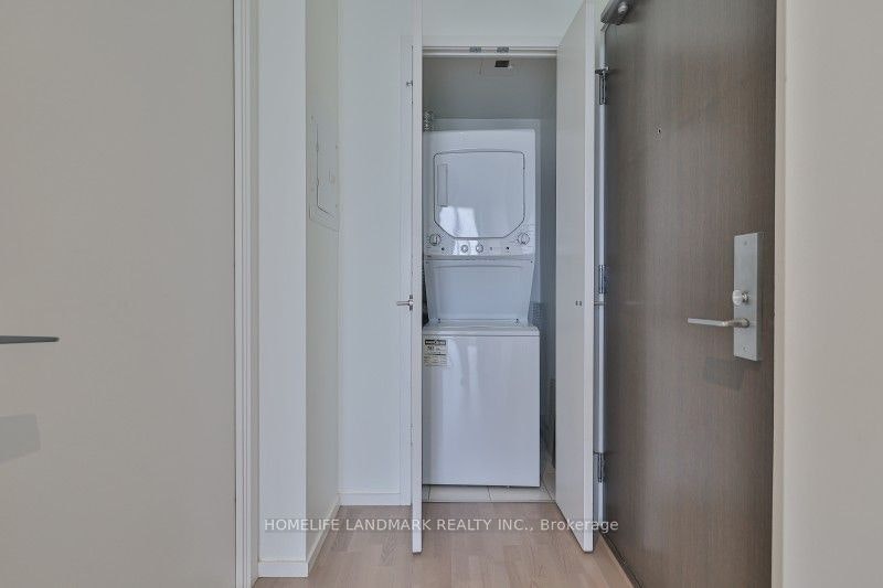 2211-101 Charles Street E, Toronto, ON, M4Y 1V2 - 16