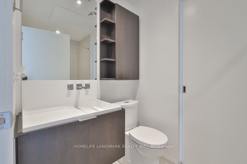 2211-101 Charles Street E, Toronto, ON, M4Y 1V2 - 14