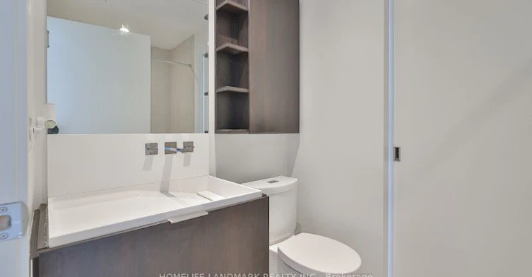2211-101 Charles Street E, Toronto, ON, M4Y 1V2 - 14