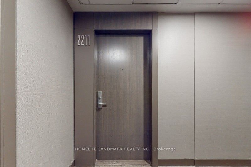 2211-101 Charles Street E, Toronto, ON, M4Y 1V2 - 17