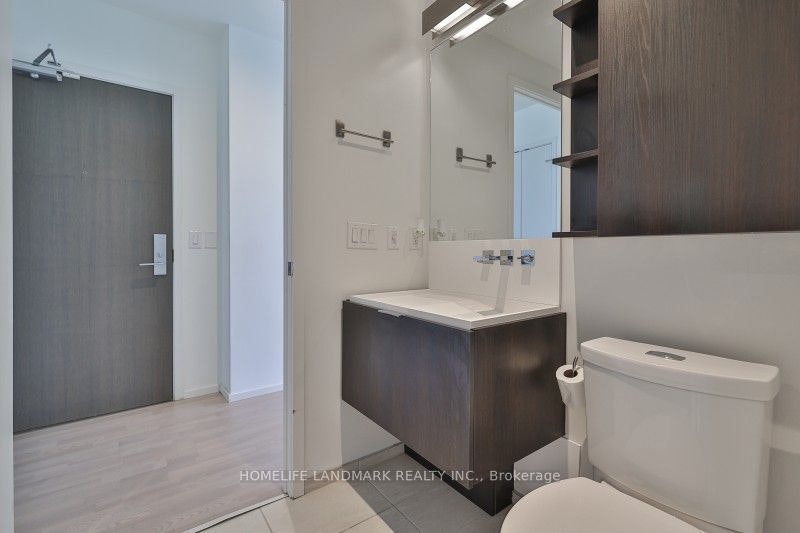 2211-101 Charles Street E, Toronto, ON, M4Y 1V2 - 12