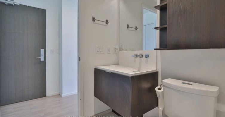 2211-101 Charles Street E, Toronto, ON, M4Y 1V2 - 12