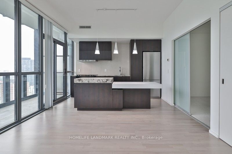 2211-101 Charles Street E, Toronto, ON, M4Y 1V2 - 3