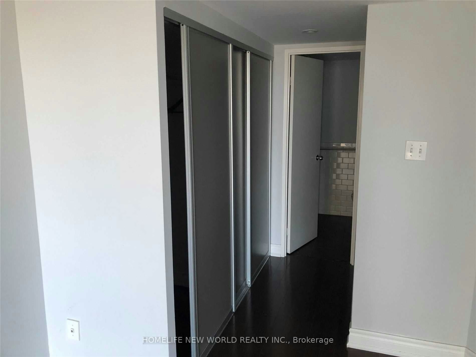 2409-1001 Bay Street, Toronto, ON, M5S 3A6 - 9