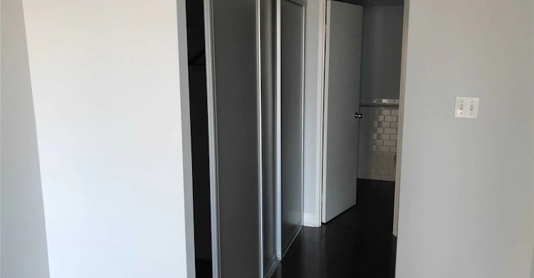 2409-1001 Bay Street, Toronto, ON, M5S 3A6 - 9