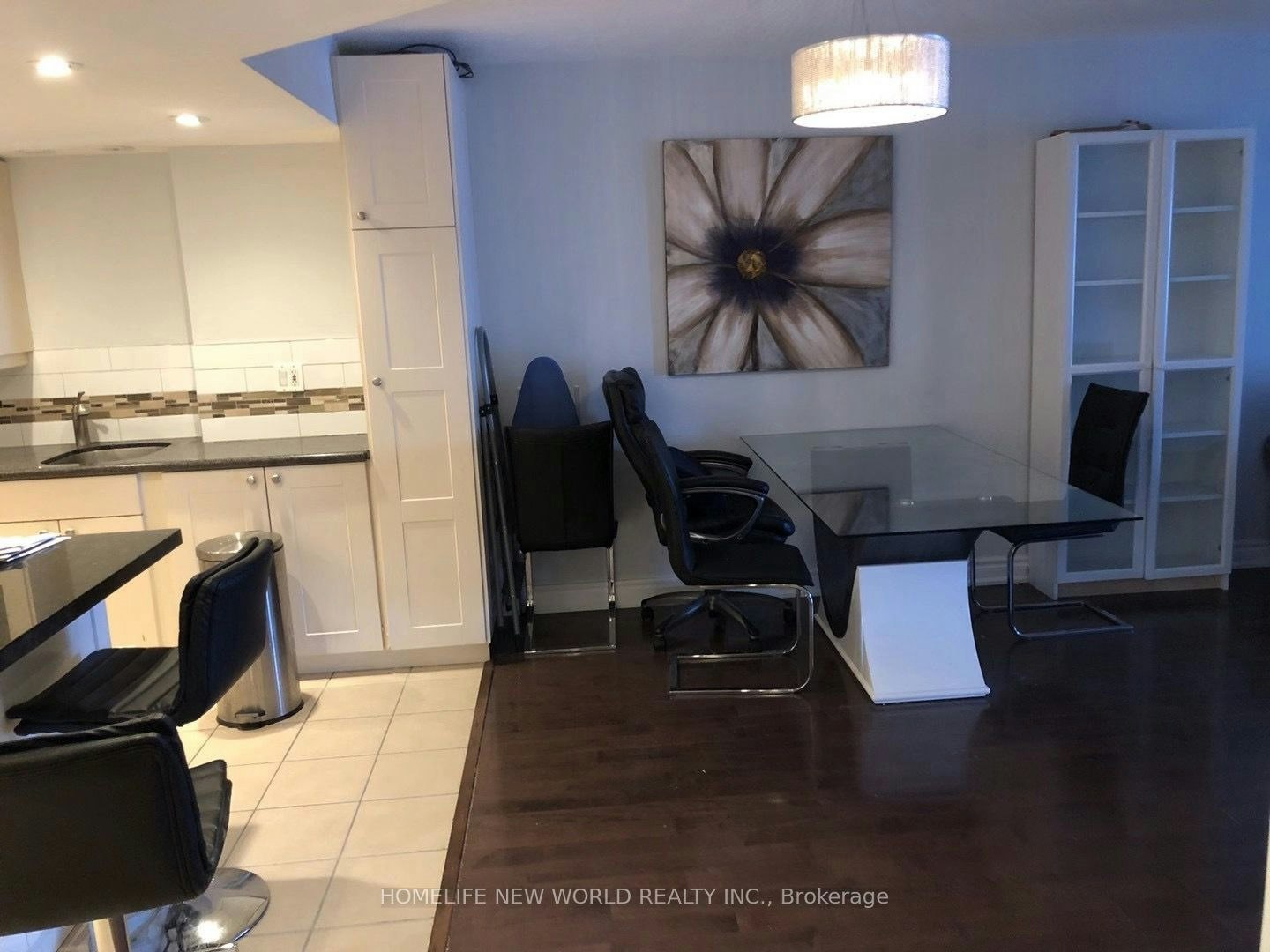 2409-1001 Bay Street, Toronto, ON, M5S 3A6 - 14