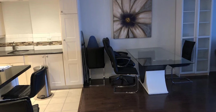 2409-1001 Bay Street, Toronto, ON, M5S 3A6 - 14
