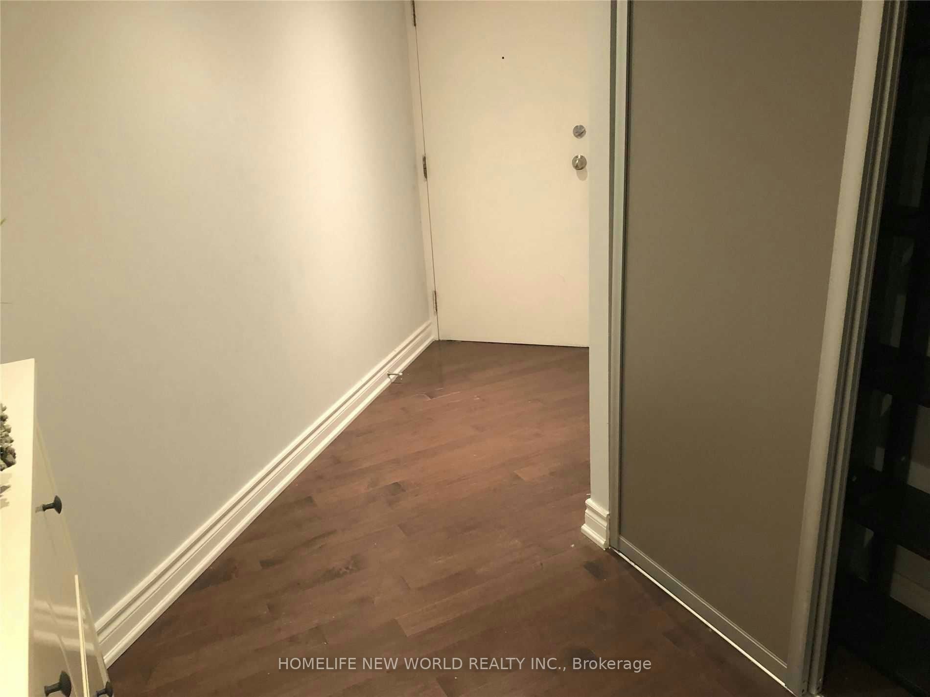 2409-1001 Bay Street, Toronto, ON, M5S 3A6 - 10