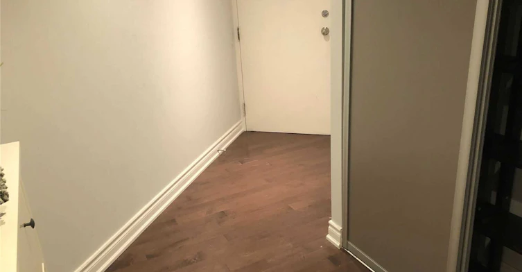 2409-1001 Bay Street, Toronto, ON, M5S 3A6 - 10