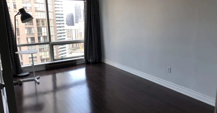 2409-1001 Bay Street, Toronto, ON, M5S 3A6 - 12