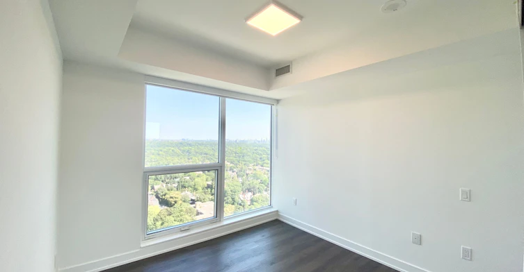 2807-609 Sherbourne Street, Toronto, ON, M4X 0A4 - 12