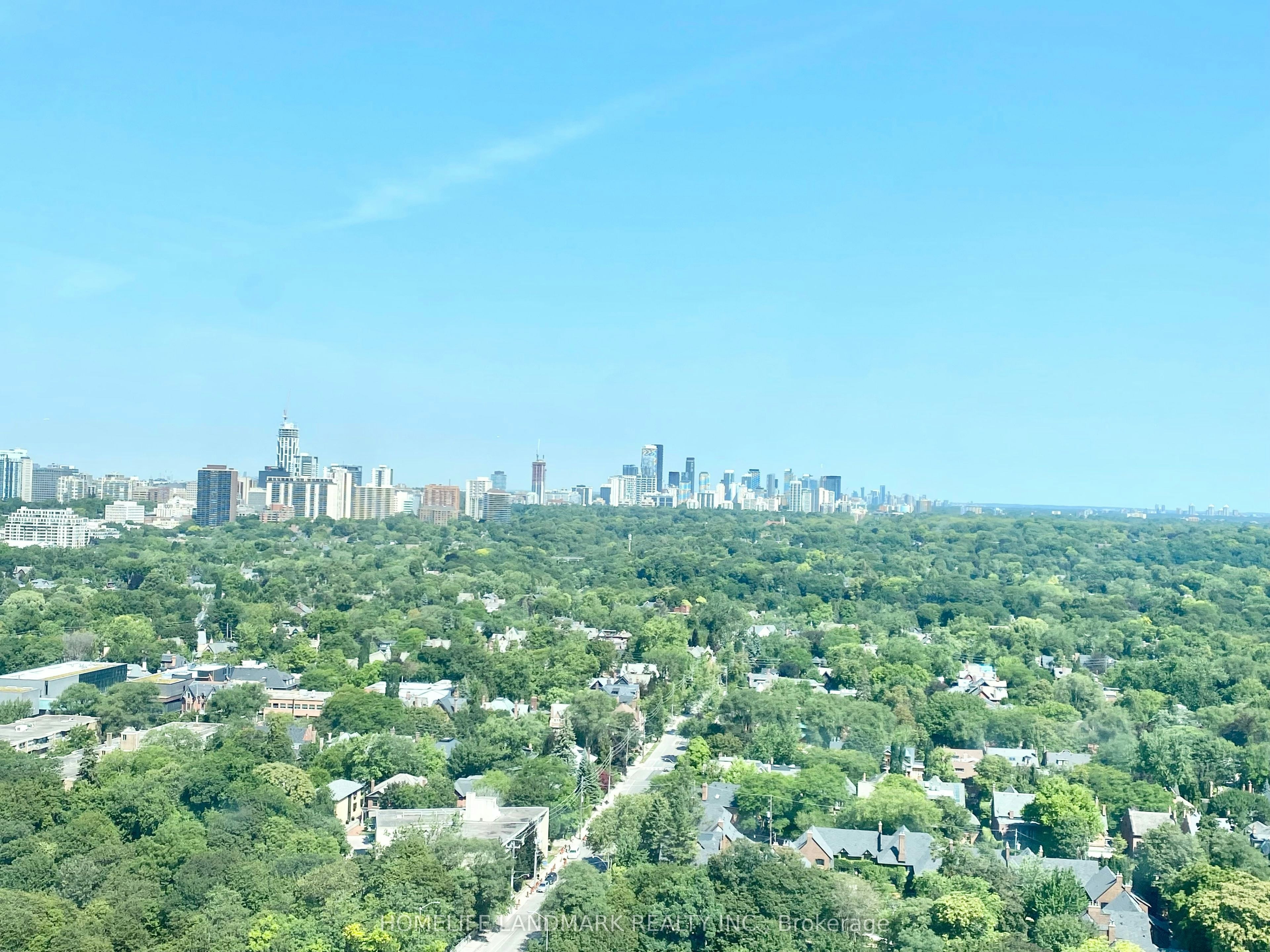 2807-609 Sherbourne Street, Toronto, ON, M4X 0A4 - 15
