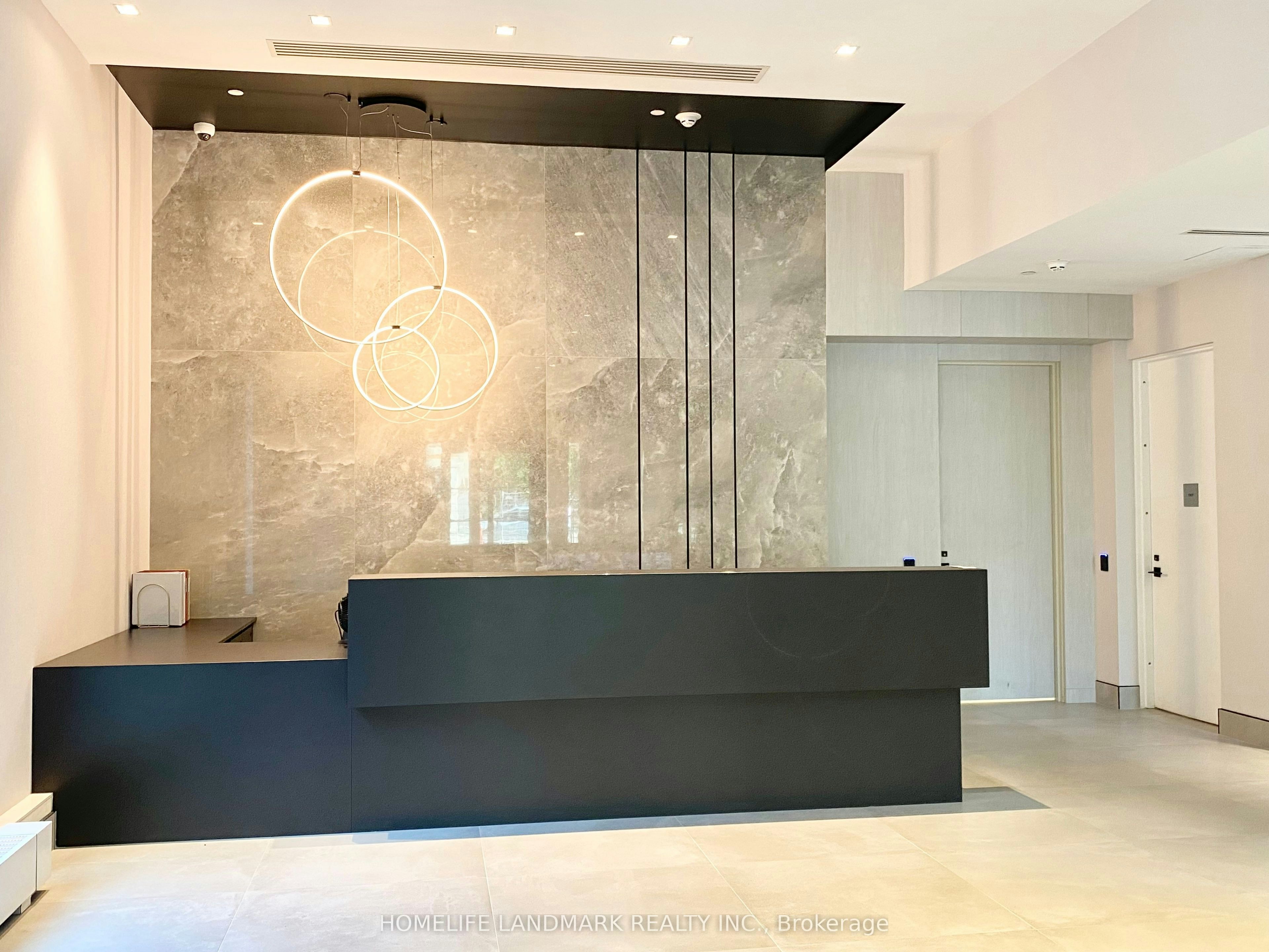 2807-609 Sherbourne Street, Toronto, ON, M4X 0A4 - 31