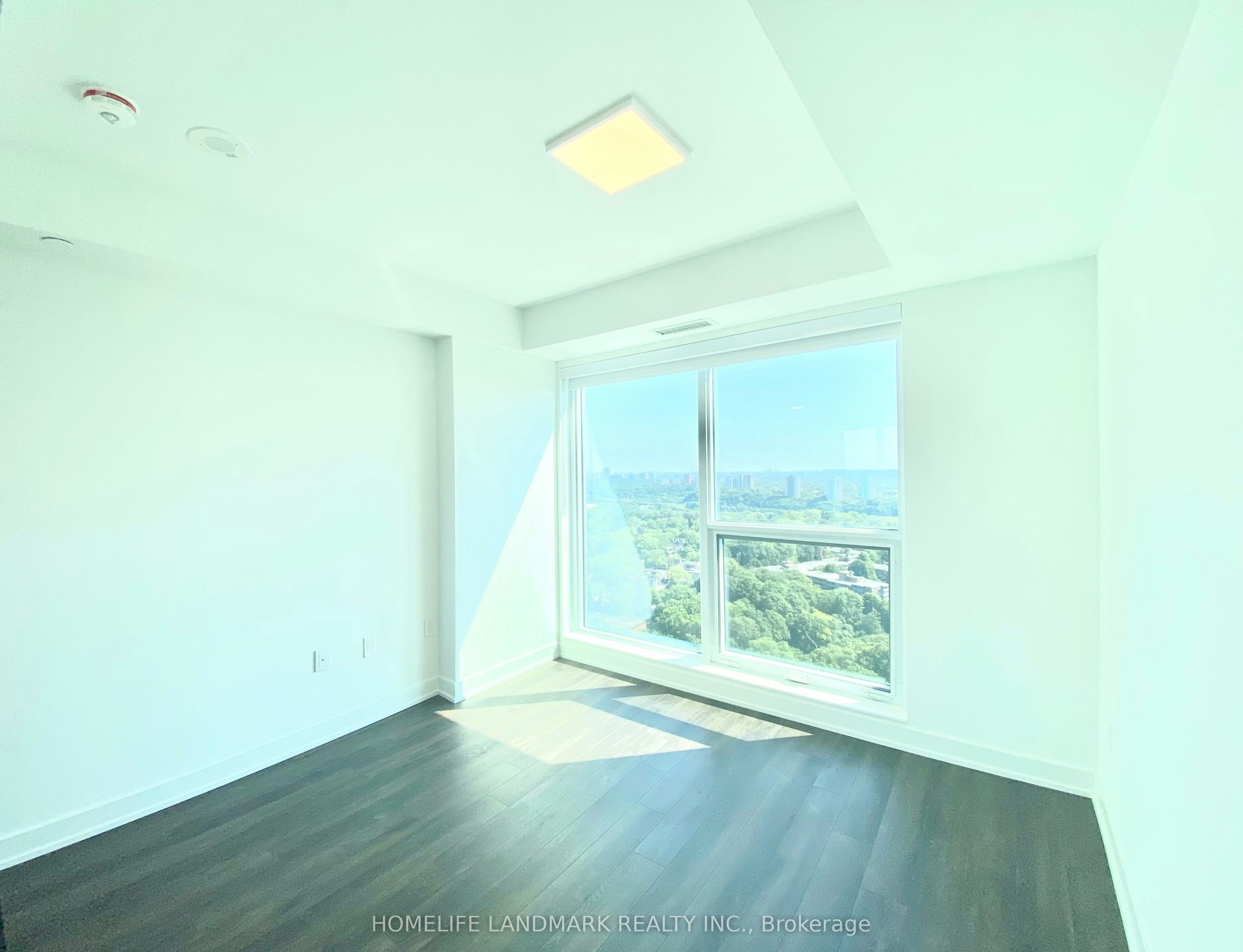 2807-609 Sherbourne Street, Toronto, ON, M4X 0A4 - 8