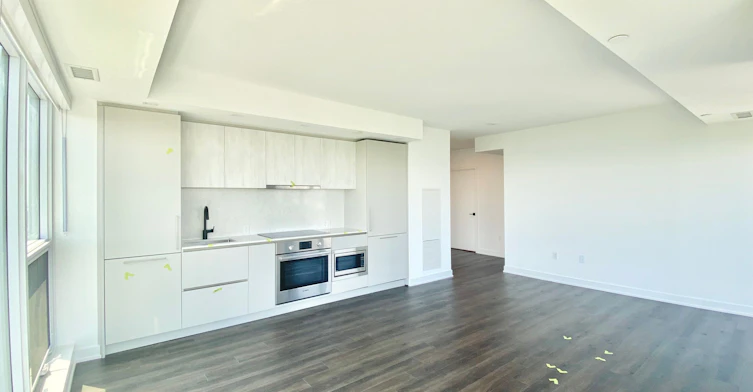 2807-609 Sherbourne Street, Toronto, ON, M4X 0A4 - 3
