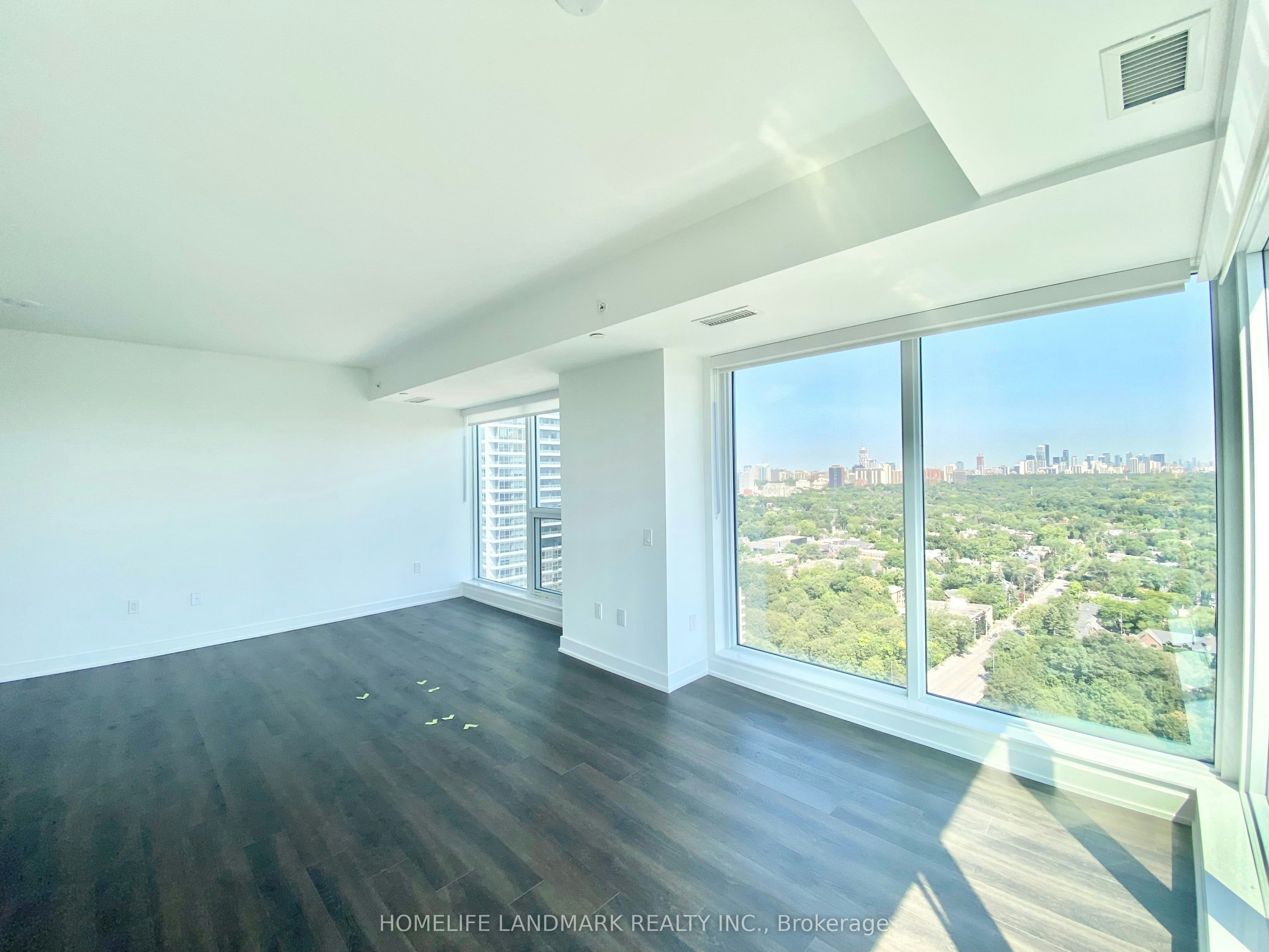 2807-609 Sherbourne Street, Toronto, ON, M4X 0A4 - 7