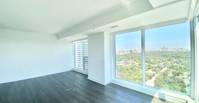 2807-609 Sherbourne Street, Toronto, ON, M4X 0A4 - 7