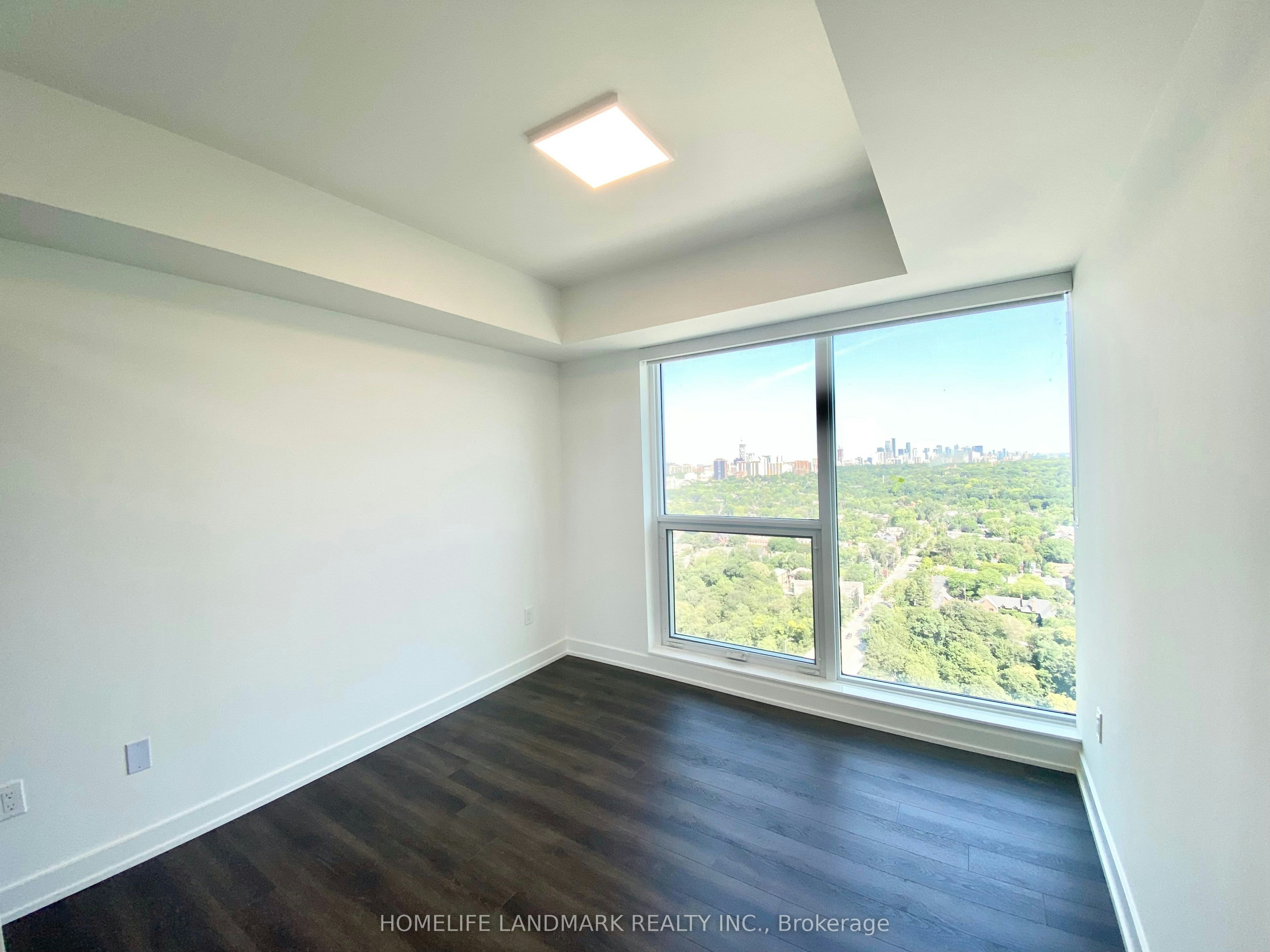 2807-609 Sherbourne Street, Toronto, ON, M4X 0A4 - 11
