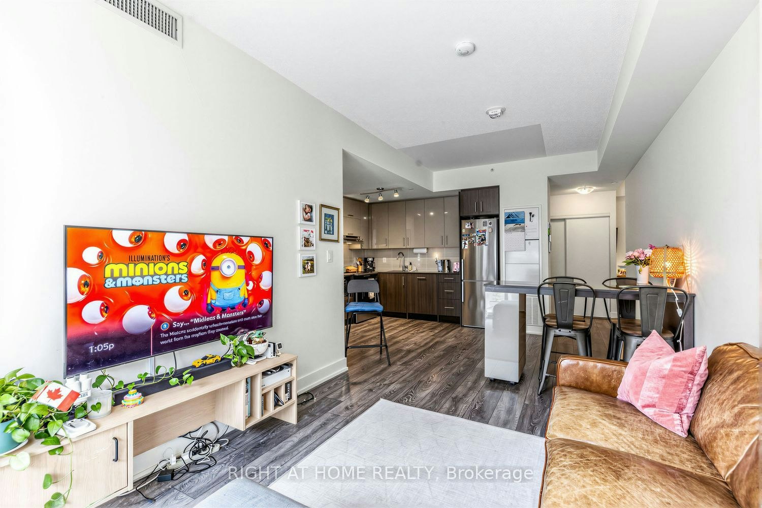 2-180 Fairview Mall Drive, Toronto, ON, M2J 0G4 - 6