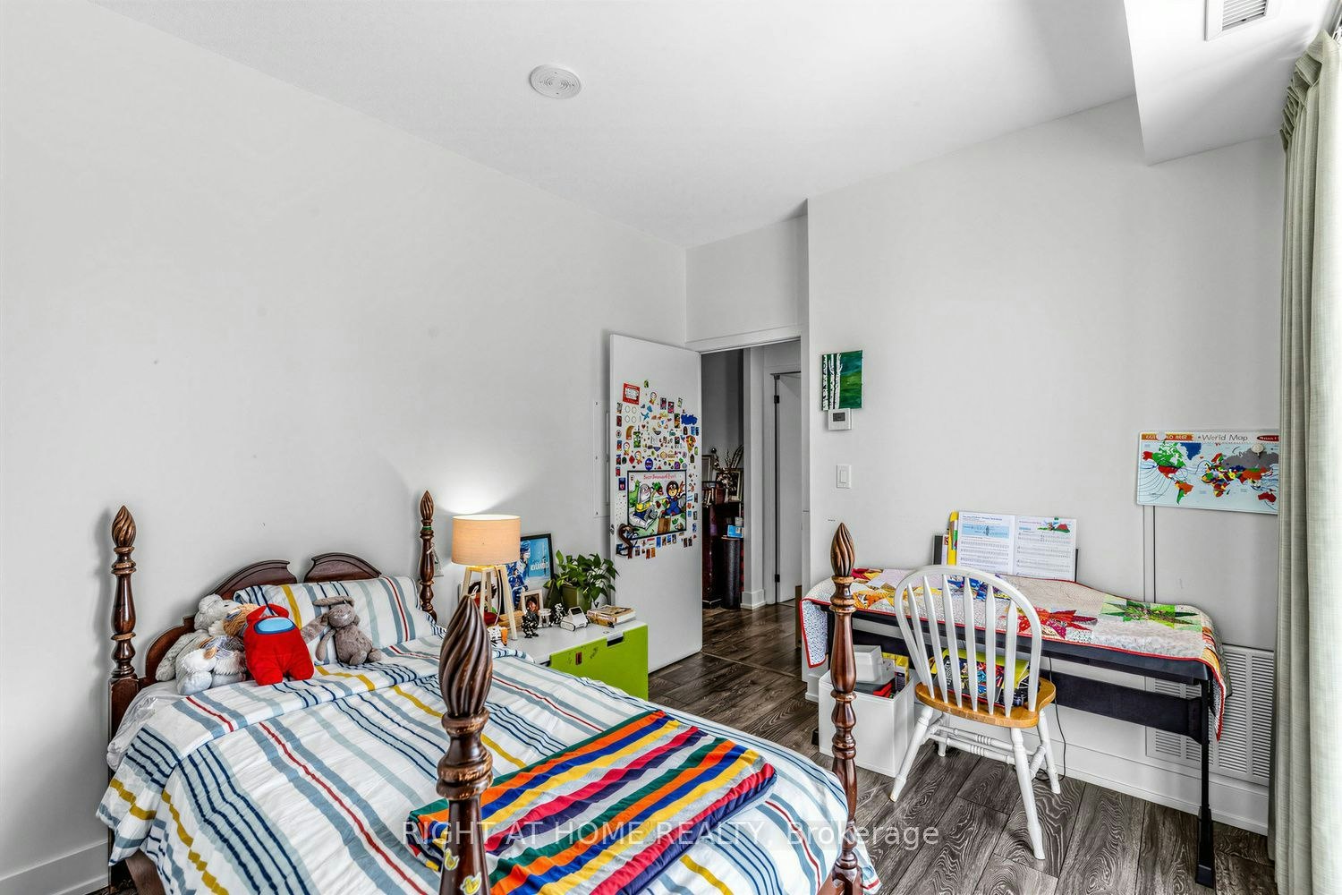 2-180 Fairview Mall Drive, Toronto, ON, M2J 0G4 - 18