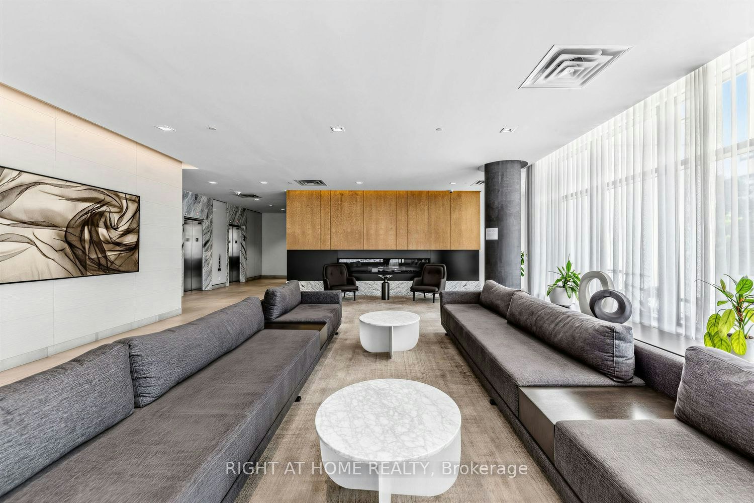 2-180 Fairview Mall Drive, Toronto, ON, M2J 0G4 - 26