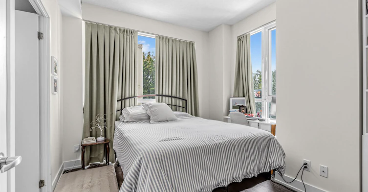 2-180 Fairview Mall Drive, Toronto, ON, M2J 0G4 - 13