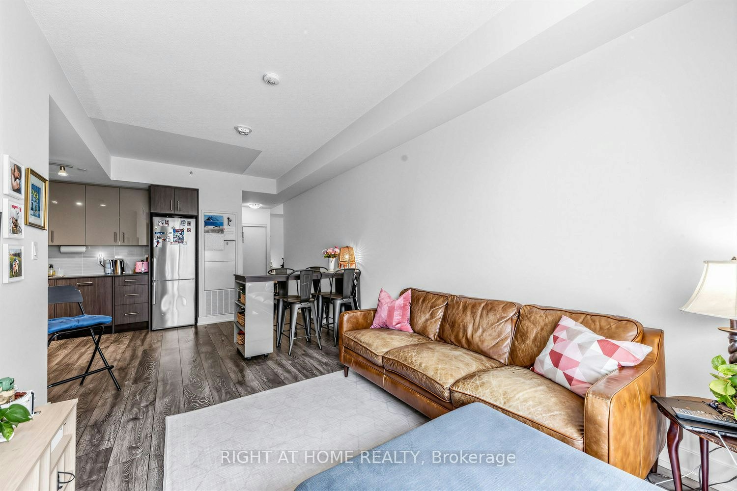 2-180 Fairview Mall Drive, Toronto, ON, M2J 0G4 - 7