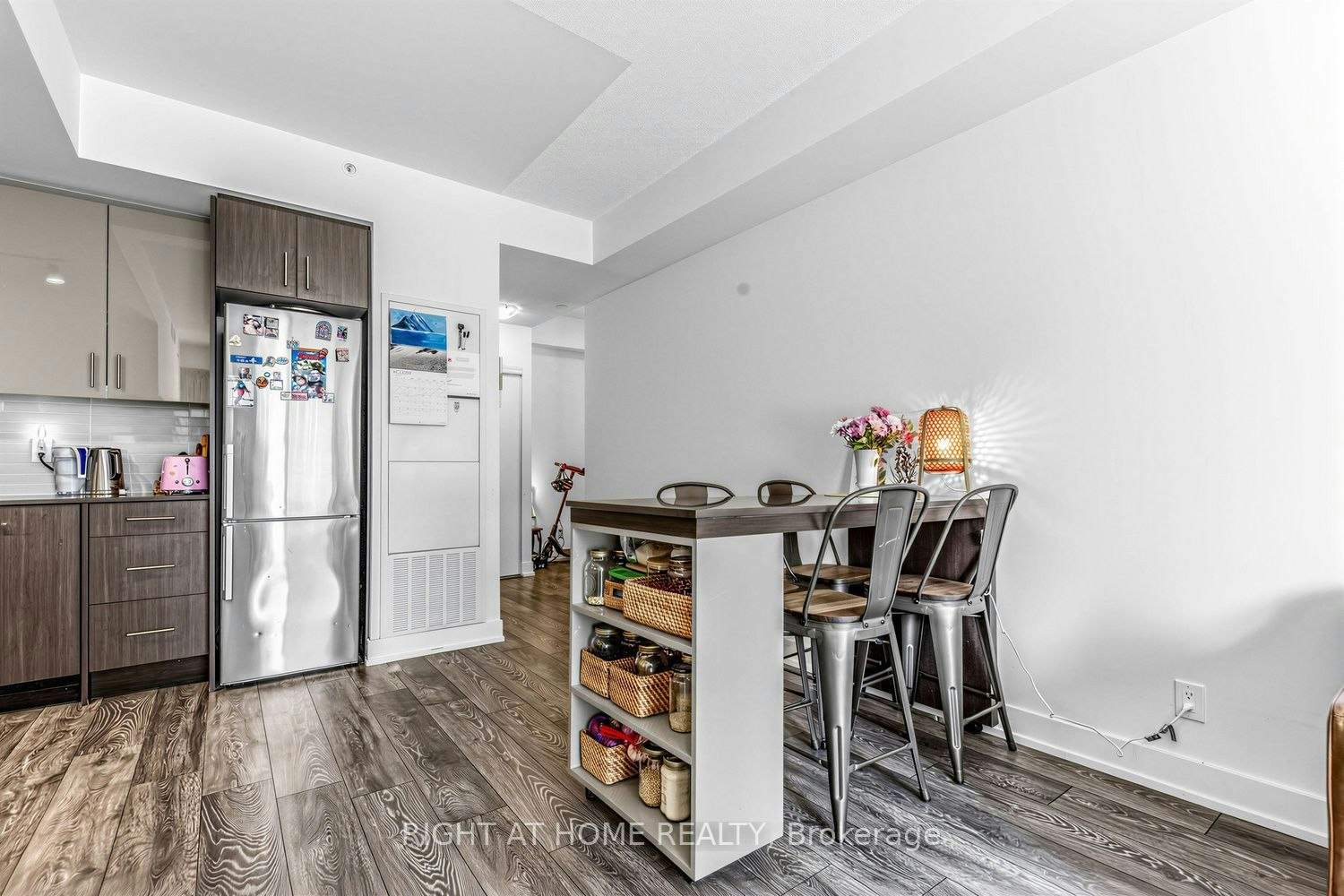 2-180 Fairview Mall Drive, Toronto, ON, M2J 0G4 - 8