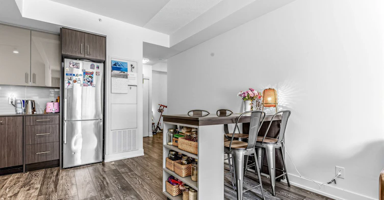 2-180 Fairview Mall Drive, Toronto, ON, M2J 0G4 - 8
