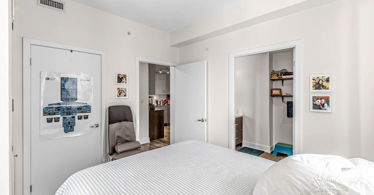 2-180 Fairview Mall Drive, Toronto, ON, M2J 0G4 - 14