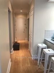 310-10 Northtown Way, Toronto, ON, M2N 7L4 - 6