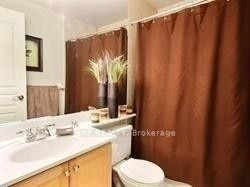 310-10 Northtown Way, Toronto, ON, M2N 7L4 - 9