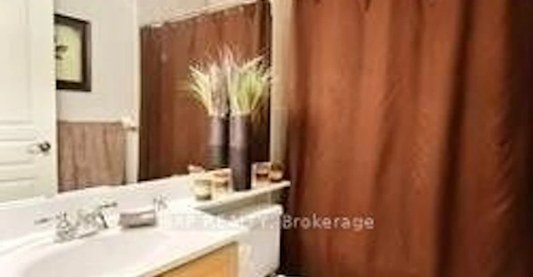 310-10 Northtown Way, Toronto, ON, M2N 7L4 - 9