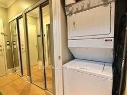 310-10 Northtown Way, Toronto, ON, M2N 7L4 - 7