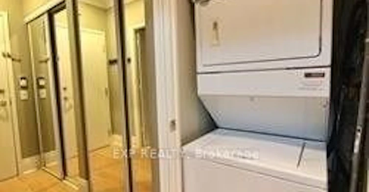 310-10 Northtown Way, Toronto, ON, M2N 7L4 - 7