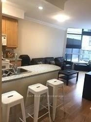 310-10 Northtown Way, Toronto, ON, M2N 7L4 - 3