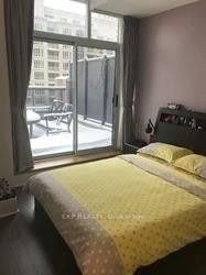 310-10 Northtown Way, Toronto, ON, M2N 7L4 - 8