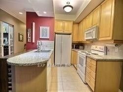 310-10 Northtown Way, Toronto, ON, M2N 7L4