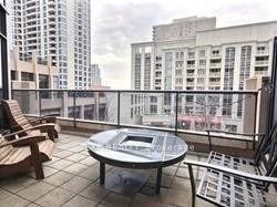 310-10 Northtown Way, Toronto, ON, M2N 7L4 - 2