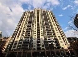 310-10 Northtown Way, Toronto, ON, M2N 7L4 - 10