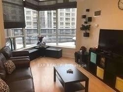 310-10 Northtown Way, Toronto, ON, M2N 7L4 - 4