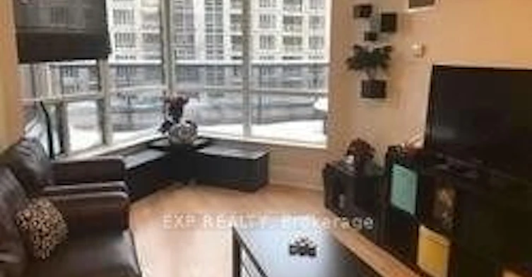 310-10 Northtown Way, Toronto, ON, M2N 7L4 - 4