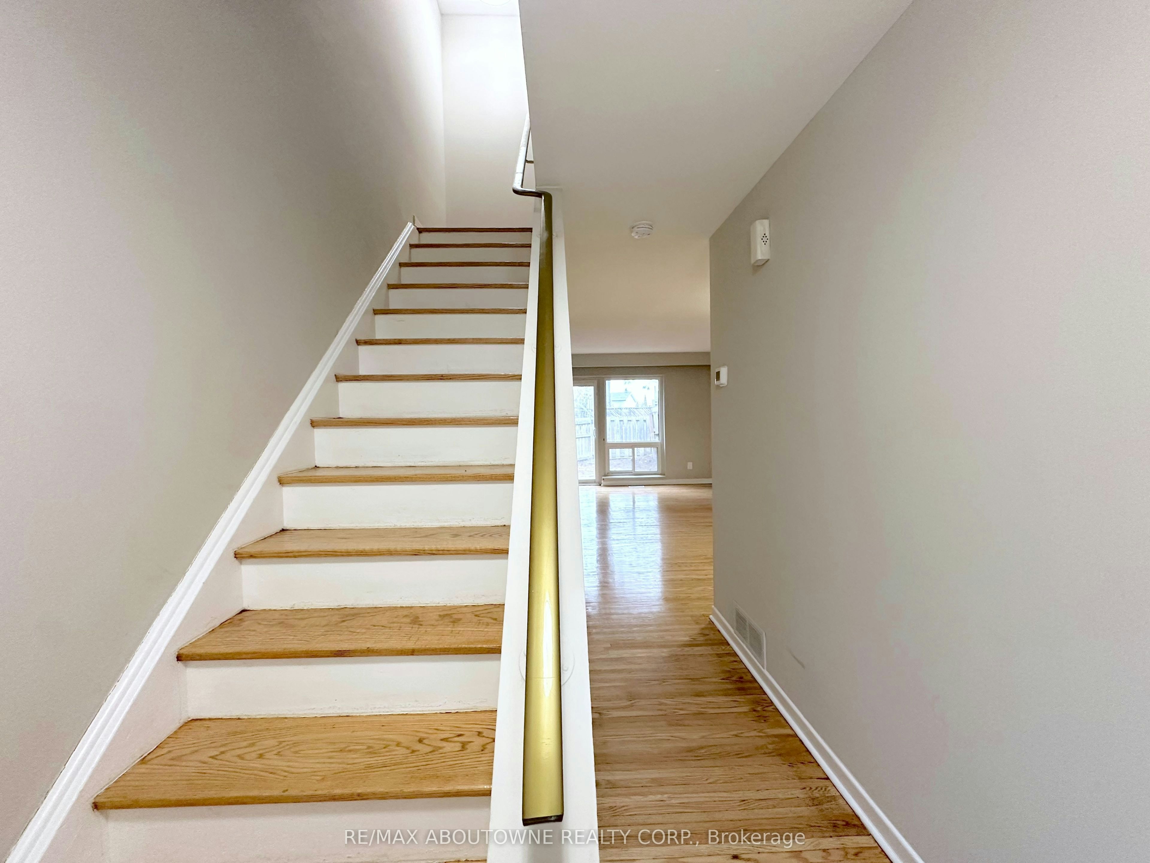 TH4-63 Havenbrook Boulevard, Toronto, ON, M2J 1A7 - 8
